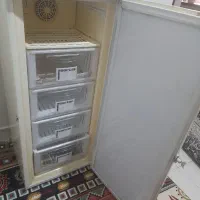 یخچال تمام فریزر هتلی کوچک بدون برفک دوو اصل کره|یخچال و فریزر|تهران, شیخ هادی|دیوار