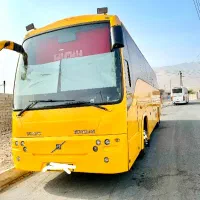 اتوبوس B7