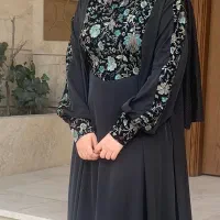 عبا تک و عمده