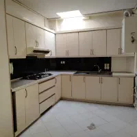 85-متر-فول-دانش-آموز-سیدرضی