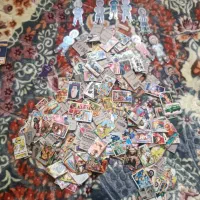 کارت بازی و