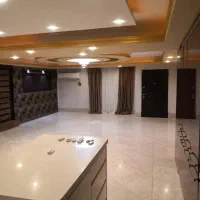 فروش-آپارتمان-124-متری-کوی-خلیج-فارس