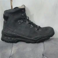 کتونی.کوهنوردی.بسکتبال|کیف، کفش، کمربند|زاهدان, |دیوار