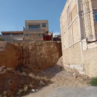 200-متری-خوش-جا-شمالی-جنوبی-روبروی-شهرداری-باغشاد