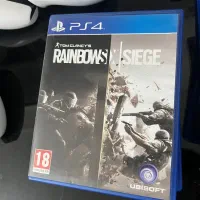 بازی ps4 و ps5|کنسول، بازی ویدئویی و آنلاین|خرمشهر, |دیوار