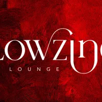 صندوقدار شیفت ظهر