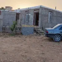 فروش گاوداری « روستای کاکان » پروانه ۵۰ راس|فروش دفتر صنعتی، کشاورزی، تجاری|یاسوج, |دیوار