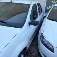 ال ۹۰ مدل ۹۱|خودرو سواری و وانت|رشت, فلسطین|دیوار