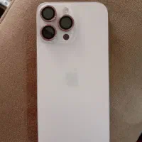 آیفون16پرومکس