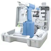 کاملا نو...|ابزارآلات|هشتگرد, فاز ۱ مهستان|دیوار