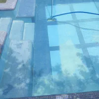 جارواستخر و انجام خدمات استخر|خدمات نظافت|رودهن, |دیوار