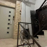 فروش-آپارتمان-137-5-متری