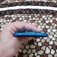 شیامی Poco x3 pro|موبایل|بابل, |دیوار