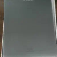 تبلت سامسونگ