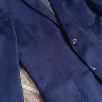 کت اسپرت مردانه