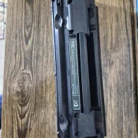 کارتریج پرینتر اچ پی HP