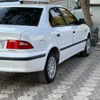 سمند۹۰
