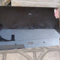 هود رهام