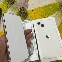 ایفون ۱۳ نرمال ‌ ۱۴پرو