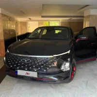 فونیکس FX مدل 1402 صفر کیلومتر