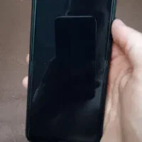 گوشی موبایل Y7