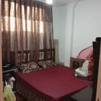 آپارتمان ۸۰ متری مجتمع|اجارهٔ آپارتمان|مشهد, جاهد شهر|دیوار