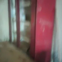 کمد فلزی|جاکفشی، کمد، دراور|زهک, |دیوار