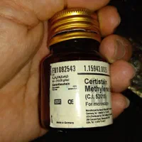 کت پوزه بوته ای ، اسپیرولینا و بیومار و متیلن بلو|ماهی|تهران, گلستان (شهرک راه آهن)|دیوار