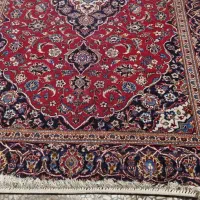 فرش دستی|فرش|اصفهان, رسالت|دیوار