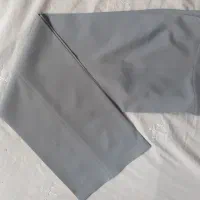 تولیدی شلوار بگ