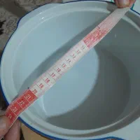 قابلمه گل پنبه نو