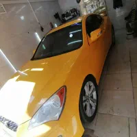 پولیش واکس سرامیک حرفه‌ای ضمانتی کتبی.(نقدواقساط)|خدمات موتور و ماشین|کرمان, |دیوار