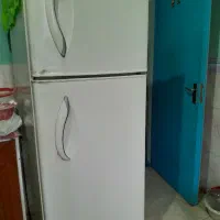 یخچال امرسان