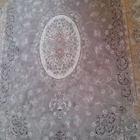 فرش ۹ متری ماشینی