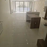 آپارتمان-108-متر-2خواب-شفق