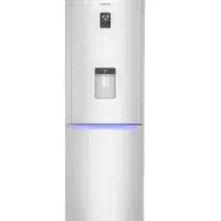 یخچال فریزر