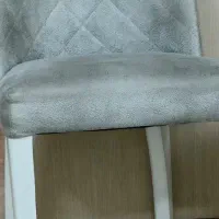 صندلی ناهارخوری