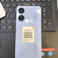 Poco c65|موبایل|بهبهان, |دیوار