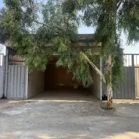 سوله|فروش دفتر صنعتی، کشاورزی، تجاری|پاکدشت, خاتون آباد|دیوار