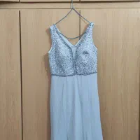 لباس|لباس|جهرم, |دیوار