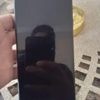 سامسونگ Galaxy A20s با حافظهٔ ۳۲ گیگابایت|موبایل|کرج, شهرک یاس|دیوار