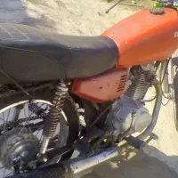 موتور مزایده