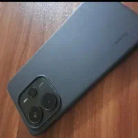 نوت 14|موبایل|دورود, |دیوار