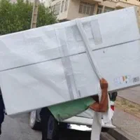 اثاث منزل در تمام نقاط|خدمات حمل و نقل|قرچک, محمد آباد|دیوار