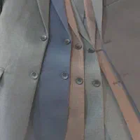 سلام کت و شلوار به قیمت مناسب