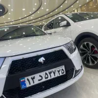 خریدار حواله های خودرو