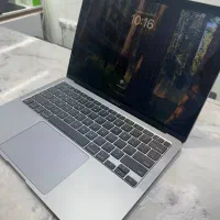 m1 سری ایر 2020