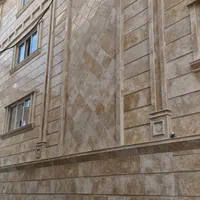 آپارتمان ۱۰۰ متری صفر در خیابان سام زیر قیمت واقعی