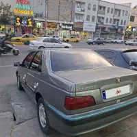 اجاره-کانکس-امداد-خودرو-آپاراتی-خدماتی-رفاهی