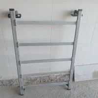 بار بند پژو|قطعات یدکی و لوازم جانبی|شیراز, سلطان آباد|دیوار